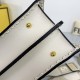 Fendi Bags High Quality
$65-$85