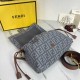 Fendi Bags High Quality
$65-$85