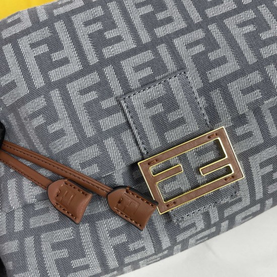 Fendi Bags High Quality
$65-$85
