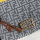 Fendi Bags High Quality
$65-$85