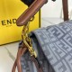 Fendi Bags High Quality
$65-$85