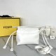 Fendi Bags High Quality
$65-$85
