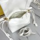 Fendi Bags High Quality
$65-$85