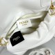 Fendi Bags High Quality
$65-$85
