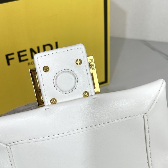 Fendi Bags High Quality
$65-$85