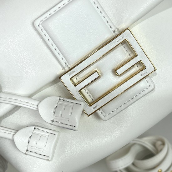 Fendi Bags High Quality
$65-$85