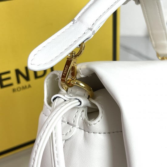 Fendi Bags High Quality
$65-$85