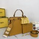Fendi Bags High Quality
$65-$85