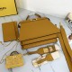 Fendi Bags High Quality
$65-$85
