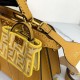 Fendi Bags High Quality
$65-$85