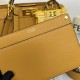 Fendi Bags High Quality
$65-$85