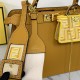 Fendi Bags High Quality
$65-$85