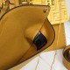 Fendi Bags High Quality
$65-$85