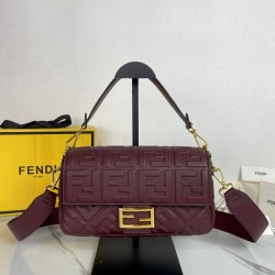 Fendi Bags High Quality
$65-$85
