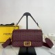 Fendi Bags High Quality
$65-$85