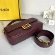 Fendi Bags High Quality
$65-$85