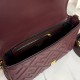 Fendi Bags High Quality
$65-$85