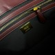 Fendi Bags High Quality
$65-$85