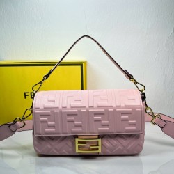 Fendi Bags High Quality
$65-$85