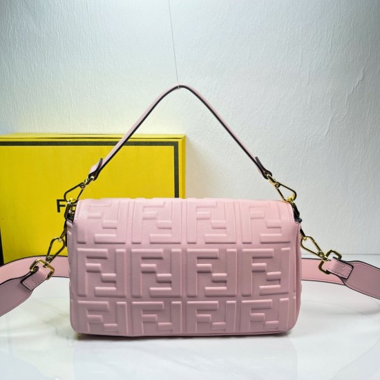 Fendi Bags High Quality
$65-$85