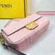Fendi Bags High Quality
$65-$85