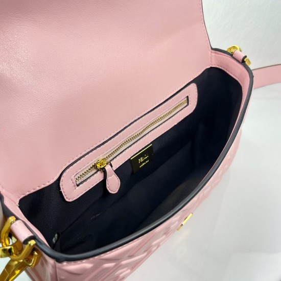 Fendi Bags High Quality
$65-$85