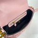 Fendi Bags High Quality
$65-$85