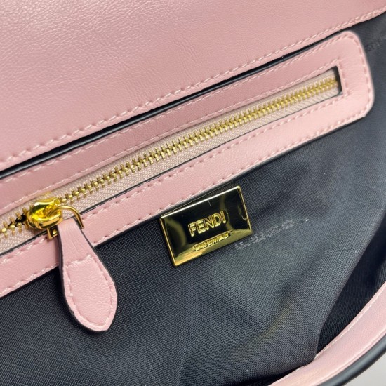Fendi Bags High Quality
$65-$85