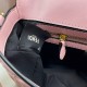 Fendi Bags High Quality
$65-$85