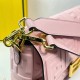 Fendi Bags High Quality
$65-$85