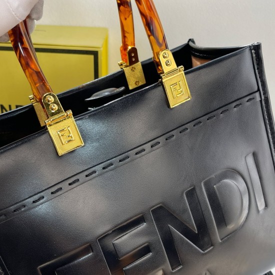 Fendi Bags High Quality
$65-$85