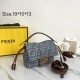 Fendi Bags High Quality
$65-$85