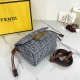 Fendi Bags High Quality
$65-$85
