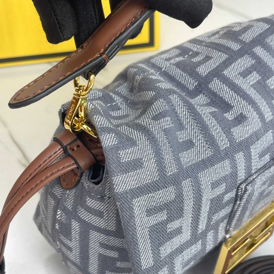 Fendi Bags High Quality
$65-$85