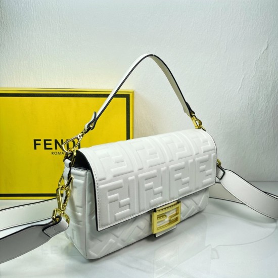 Fendi Bags High Quality
$65-$85