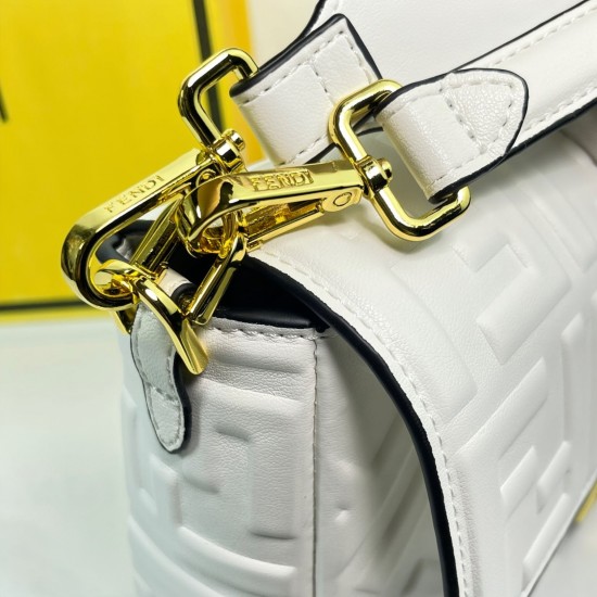 Fendi Bags High Quality
$65-$85