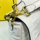 Fendi Bags High Quality
$65-$85