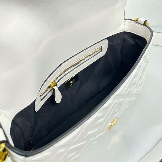 Fendi Bags High Quality
$65-$85