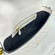 Fendi Bags High Quality
$65-$85