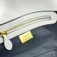 Fendi Bags High Quality
$65-$85