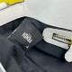 Fendi Bags High Quality
$65-$85