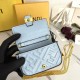 Fendi Bags High Quality
$65-$85