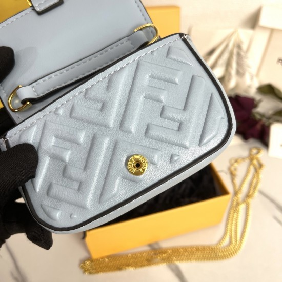 Fendi Bags High Quality
$65-$85