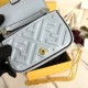 Fendi Bags High Quality
$65-$85
