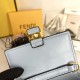Fendi Bags High Quality
$65-$85