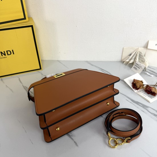 Fendi Bags High Quality
$65-$85