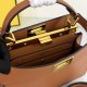 Fendi Bags High Quality
$65-$85
