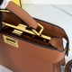 Fendi Bags High Quality
$65-$85