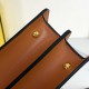 Fendi Bags High Quality
$65-$85