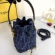 Fendi Bags High Quality
$65-$85